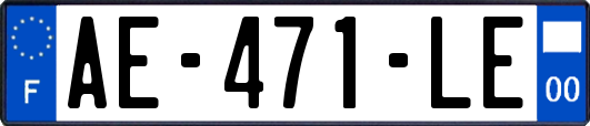 AE-471-LE