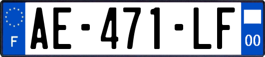 AE-471-LF