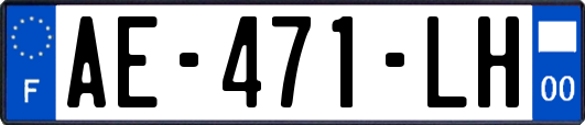 AE-471-LH