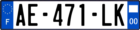 AE-471-LK