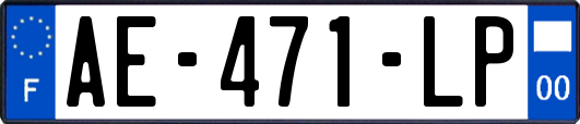 AE-471-LP