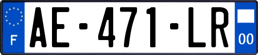 AE-471-LR