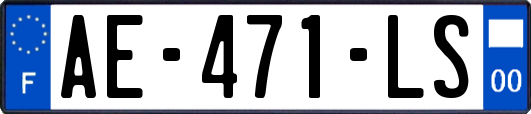 AE-471-LS