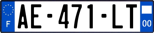 AE-471-LT