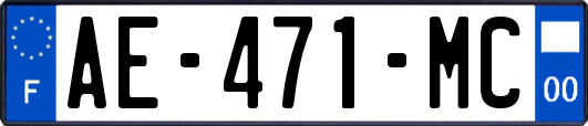 AE-471-MC