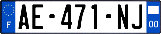 AE-471-NJ