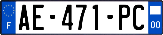 AE-471-PC