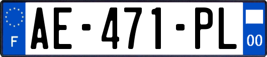 AE-471-PL
