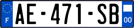 AE-471-SB