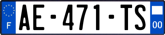 AE-471-TS