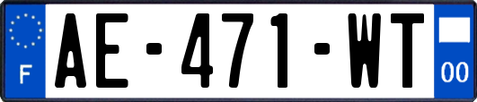 AE-471-WT