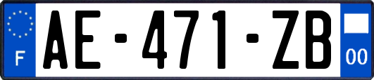 AE-471-ZB