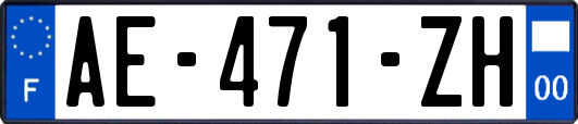 AE-471-ZH