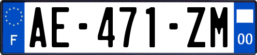 AE-471-ZM