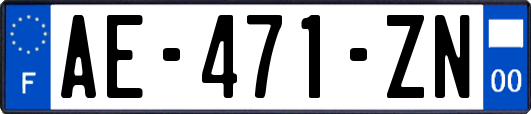 AE-471-ZN