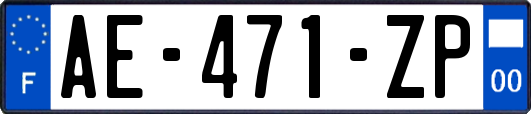 AE-471-ZP