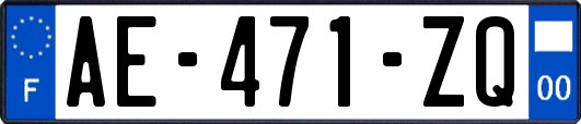 AE-471-ZQ