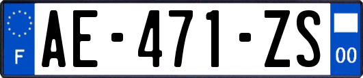 AE-471-ZS