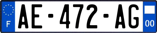 AE-472-AG