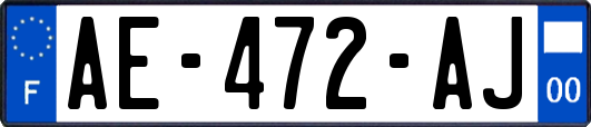 AE-472-AJ