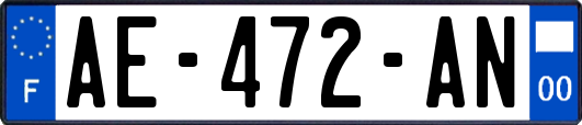 AE-472-AN