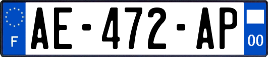 AE-472-AP