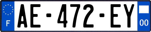 AE-472-EY
