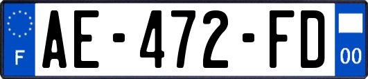 AE-472-FD