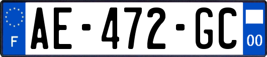 AE-472-GC