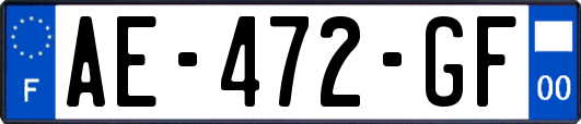 AE-472-GF