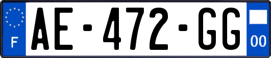 AE-472-GG
