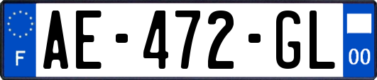AE-472-GL