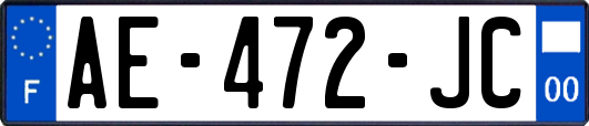 AE-472-JC