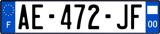 AE-472-JF
