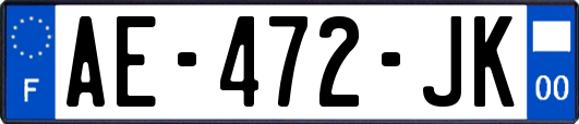 AE-472-JK