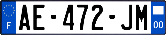 AE-472-JM