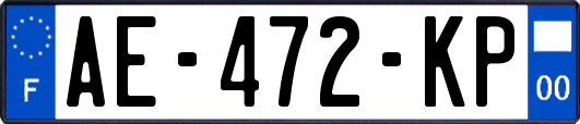 AE-472-KP