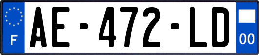 AE-472-LD