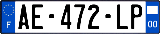 AE-472-LP