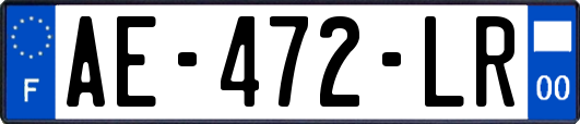 AE-472-LR