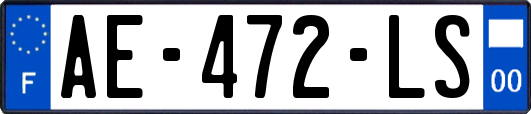 AE-472-LS