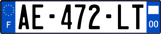 AE-472-LT