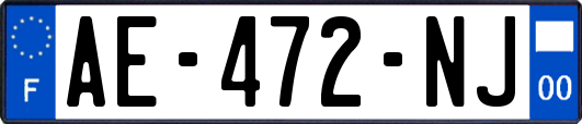 AE-472-NJ