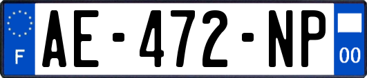 AE-472-NP