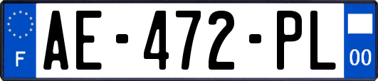 AE-472-PL
