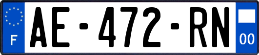 AE-472-RN