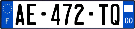 AE-472-TQ