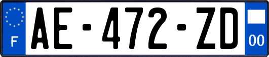 AE-472-ZD