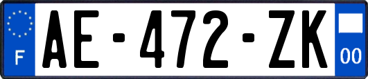 AE-472-ZK