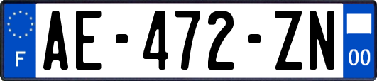 AE-472-ZN